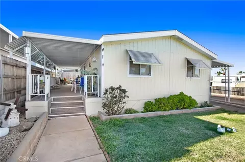 15980 Grand Ave #M45, Lake Elsinore, CA 92530