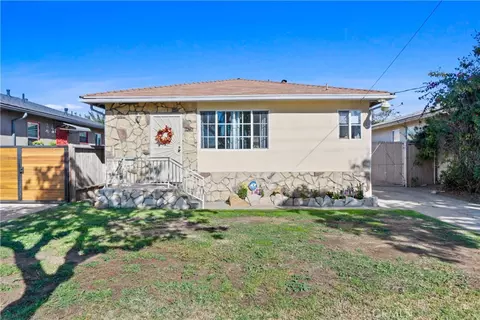 3241 W 109th St, Inglewood, CA 90303
