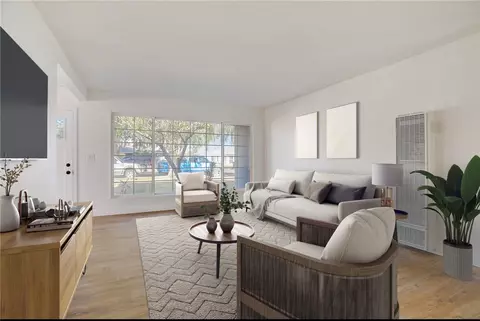 795 Joann St, Costa Mesa, CA 92627