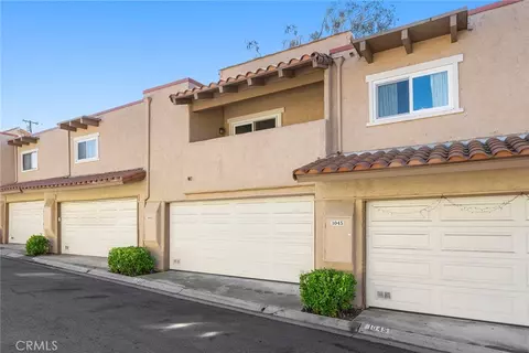 1043 Westward Way #63, Costa Mesa, CA 92627