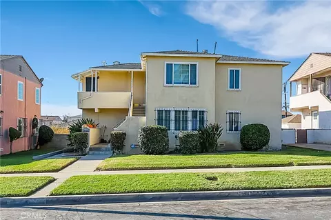 10429 Haas Ave, Los Angeles, CA 90047
