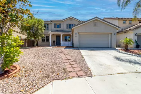 19515 Palomar St, Lake Elsinore, CA 92530