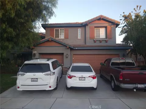 149 La Clarita Ave, San Jacinto, CA 92582