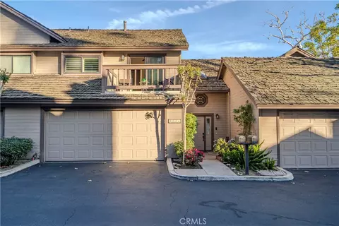 2056 Sea Cove Ln, Costa Mesa, CA 92627