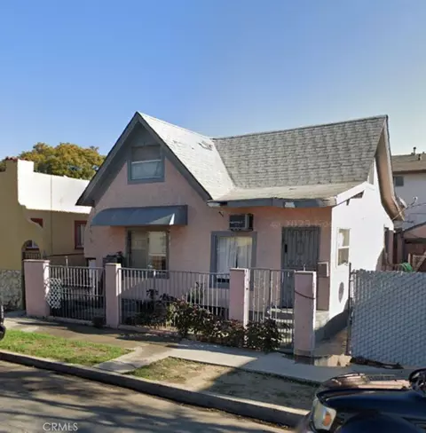 1014 Myrtle Ave, Long Beach, CA 90813
