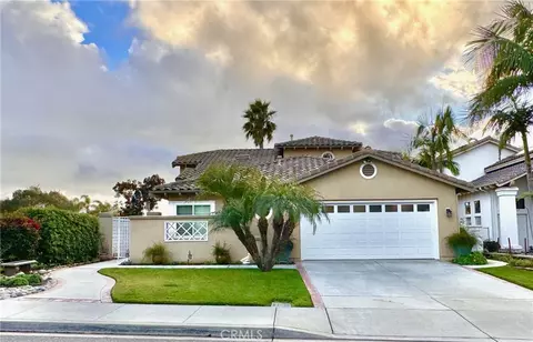 1779 Blackbird Cir, Carlsbad, CA 92011