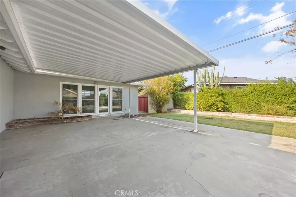 419 Ruby Dr, Placentia, CA 92870 20 Photos Movoto