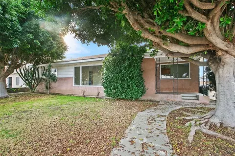 14805 Eastwood Ave, Lawndale, CA 90260