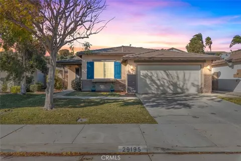 29195 Ocotillo Dr, Lake Elsinore, CA 92530