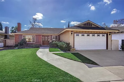 914 E 20th St, Santa Ana, CA 92706