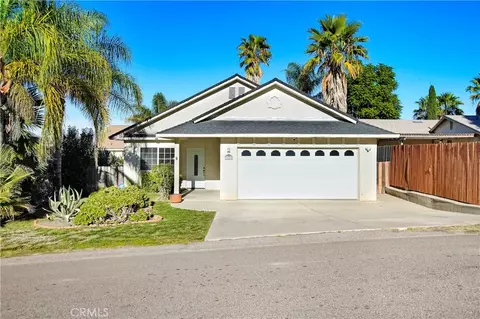 15520 Washington Ave, Lake Elsinore, CA 92530