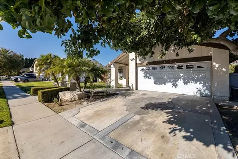 2225 W Manly Ave, Santa Ana, CA 92704