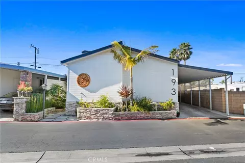 19361 Brookhurst St #193, Huntington Beach, CA 92646