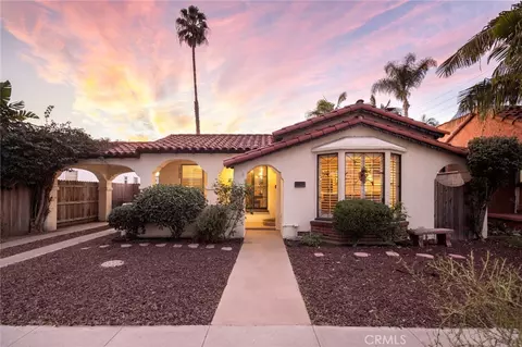 2187 Golden Ave, Long Beach, CA 90806