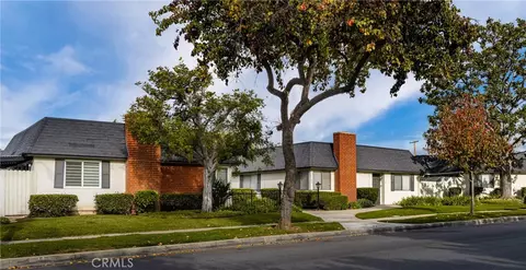 1345 Victoria Dr #35, Fullerton, CA 92831