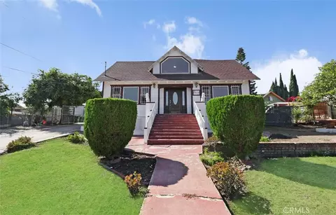 2614 Kent St, Los Angeles, CA 90026