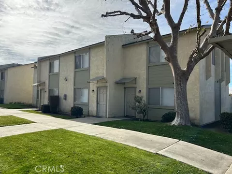 3321 Chester Ln, Bakersfield, CA 93309