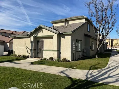 12912 Merlot Dr, Bakersfield, CA 93314