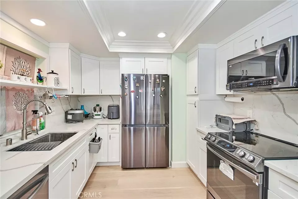 13410 La Jolla Cir E, La Mirada, CA 90638 38 Photos Movoto