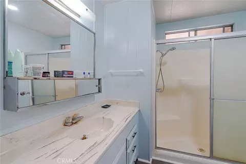 3986 Chevoit Rd, Phelan, CA 92371 photo 18