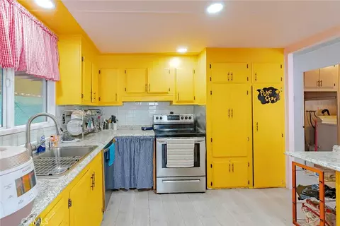 3986 Chevoit Rd, Phelan, CA 92371 photo 9