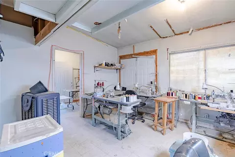 3986 Chevoit Rd, Phelan, CA 92371 photo 29