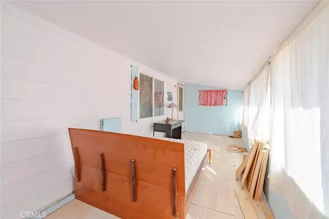 3986 Chevoit Rd, Phelan, CA 92371 photo 24