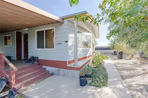 3986 Chevoit Rd, Phelan, CA 92371 photo 2