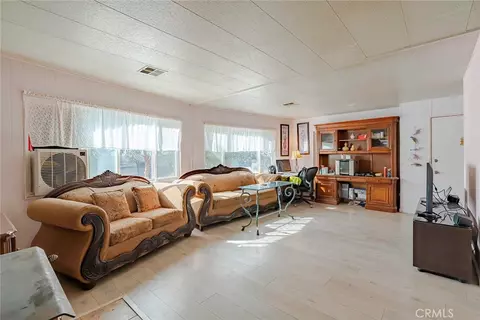3986 Chevoit Rd, Phelan, CA 92371 photo 6