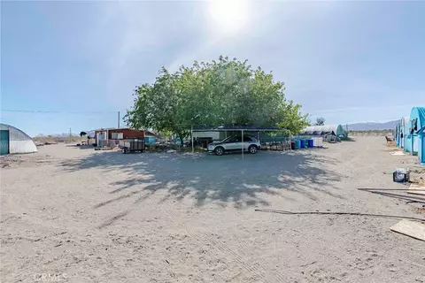 3986 Chevoit Rd, Phelan, CA 92371 photo 32