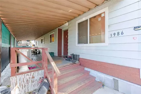 3986 Chevoit Rd, Phelan, CA 92371 photo 4