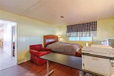 3986 Chevoit Rd, Phelan, CA 92371 photo 21