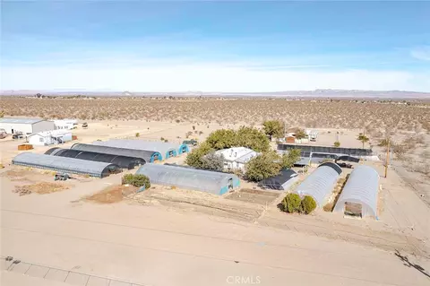 3986 Chevoit Rd, Phelan, CA 92371 photo 39