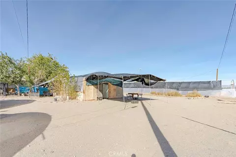3986 Chevoit Rd, Phelan, CA 92371 photo 26