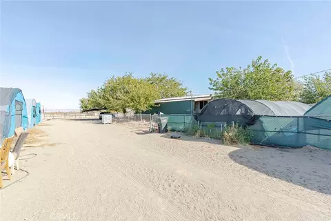 3986 Chevoit Rd, Phelan, CA 92371 photo 35