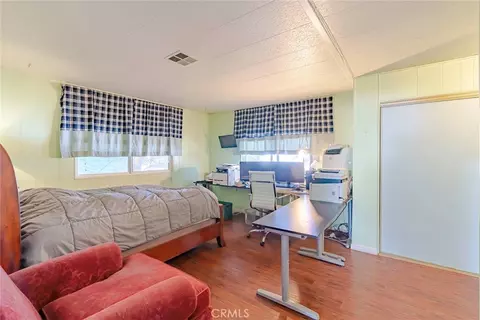3986 Chevoit Rd, Phelan, CA 92371 photo 15