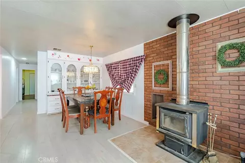 3986 Chevoit Rd, Phelan, CA 92371 photo 8