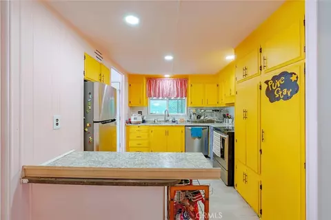 3986 Chevoit Rd, Phelan, CA 92371 photo 12