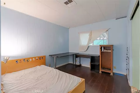 3986 Chevoit Rd, Phelan, CA 92371 photo 17
