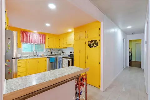 3986 Chevoit Rd, Phelan, CA 92371 photo 13