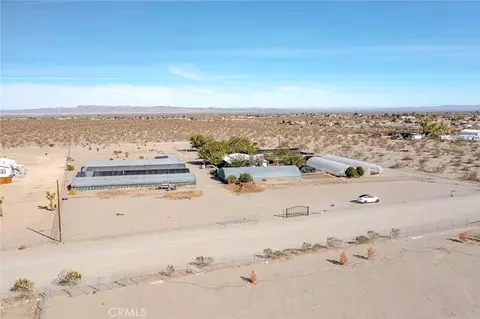 3986 Chevoit Rd, Phelan, CA 92371 photo 40