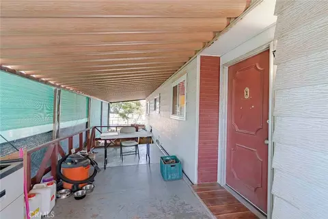 3986 Chevoit Rd, Phelan, CA 92371 photo 3
