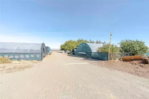 3986 Chevoit Rd, Phelan, CA 92371 photo 36