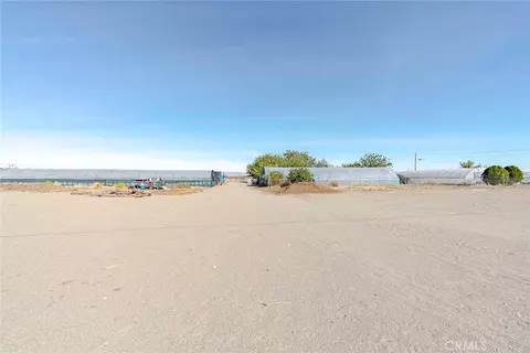 3986 Chevoit Rd, Phelan, CA 92371 photo 37