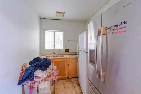 3986 Chevoit Rd, Phelan, CA 92371 photo 30