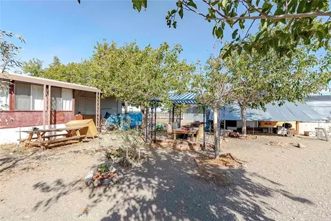3986 Chevoit Rd, Phelan, CA 92371 photo 25