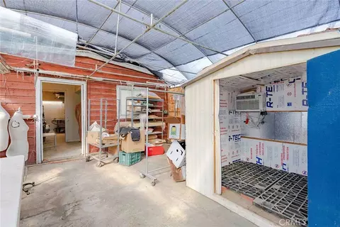 3986 Chevoit Rd, Phelan, CA 92371 photo 28
