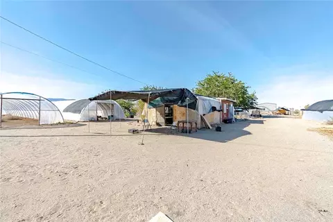 3986 Chevoit Rd, Phelan, CA 92371 photo 27