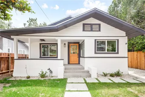 3452 Plata St, Los Angeles, CA 90026