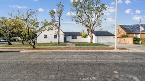 481 N Garsden Ave, Covina, CA 91724